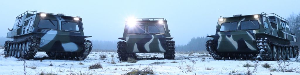 о нас 2.jpg